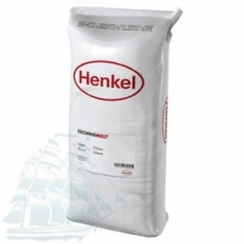 Клей-расплав Henkel Tehnomelt KS 207