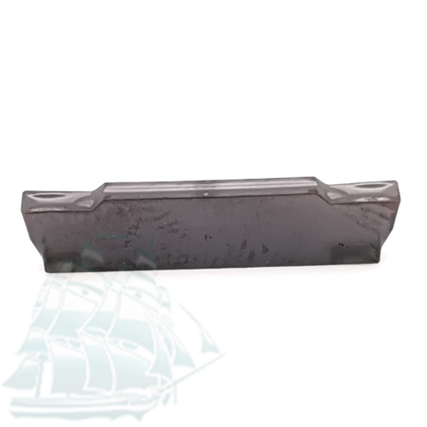 Пластина твердосплавная отрезная MGMN150-G (10шт)