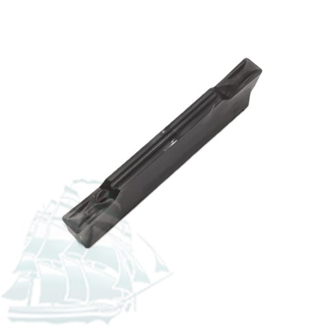Пластина твердосплавная отрезная MGMN150-G (10шт)