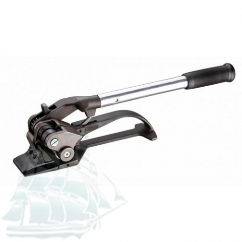 Натяжитель Heavy Duty S249