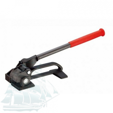 Натяжитель Heavy Duty S350