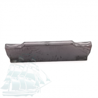 Пластина твердосплавная отрезная MGMN150-G (10шт)