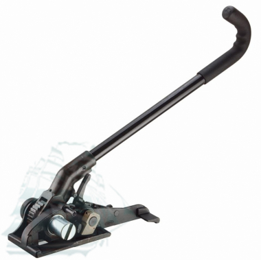 Натяжитель Heavy Duty S300